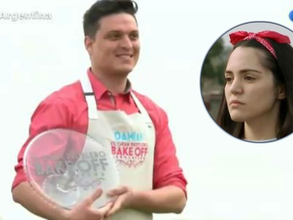 1594031026951damian-ganador-bake-off-981857