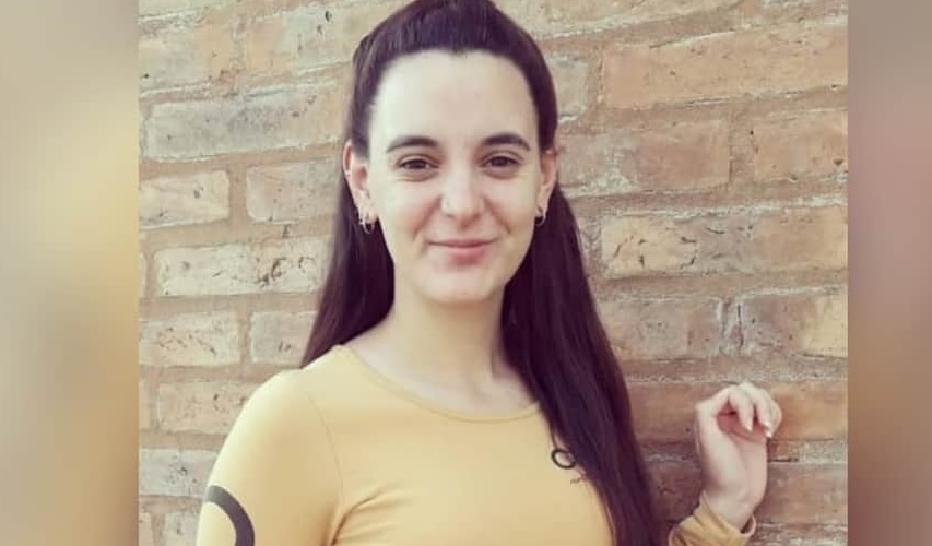 Brutal-femicidio-en-Santa-Fe-encontraron-el-cuerpo-de-Julieta-Del-Pino
