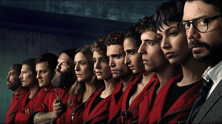 la_casa_de_papel_temporada_5_quinta_temporada_crop1596210835862.jpg_1693159006