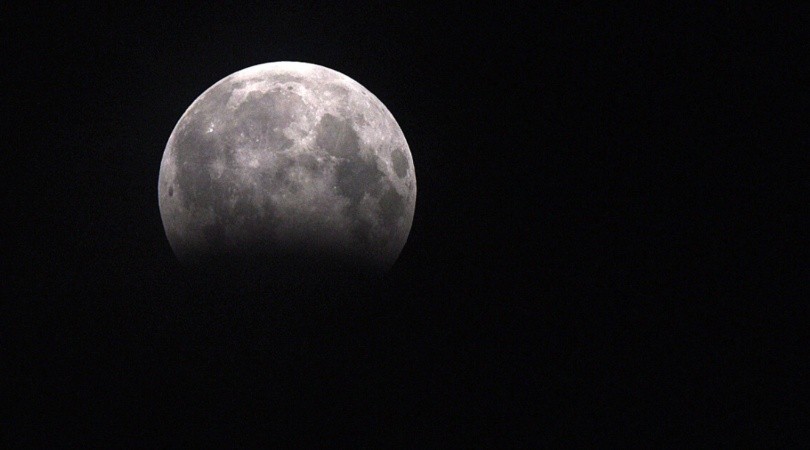 lunar-eclipse-01_1.jpg_1956802537