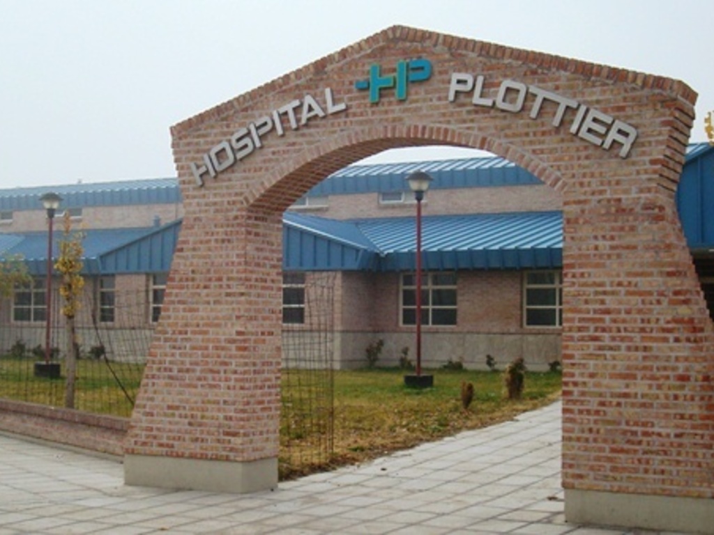 1597527776898Hospital Plottier