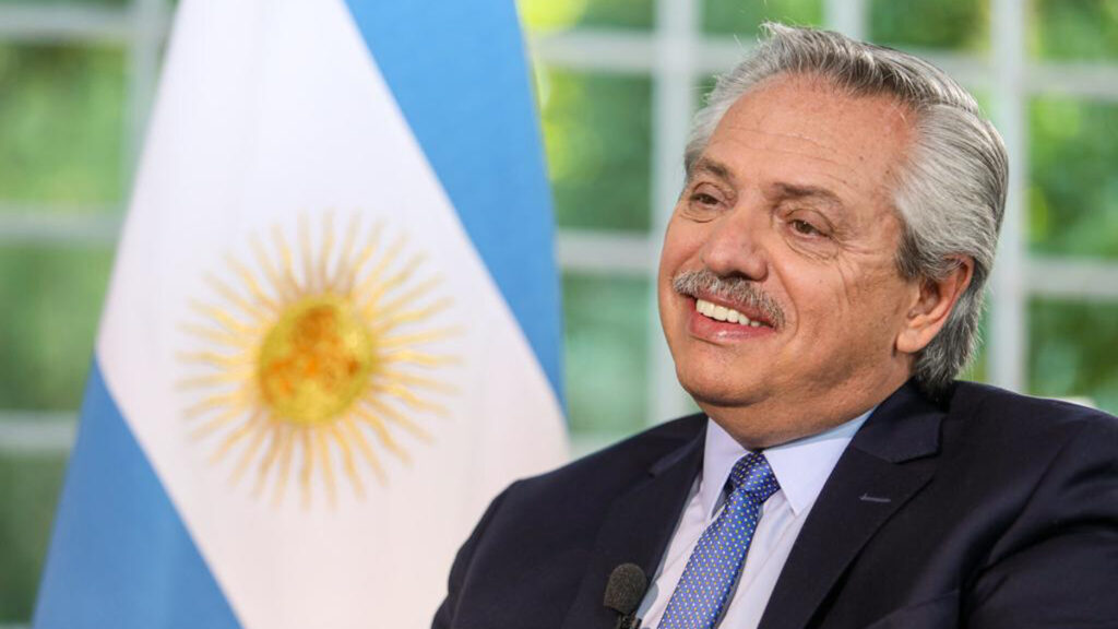 cronista