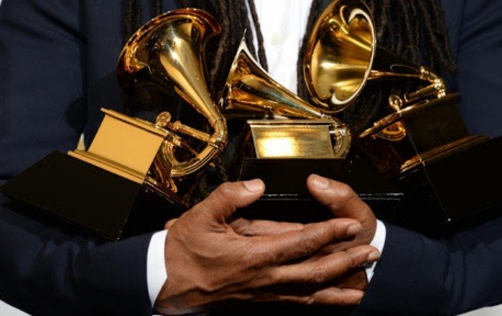 latin_grammy_2020.jpg_793492074