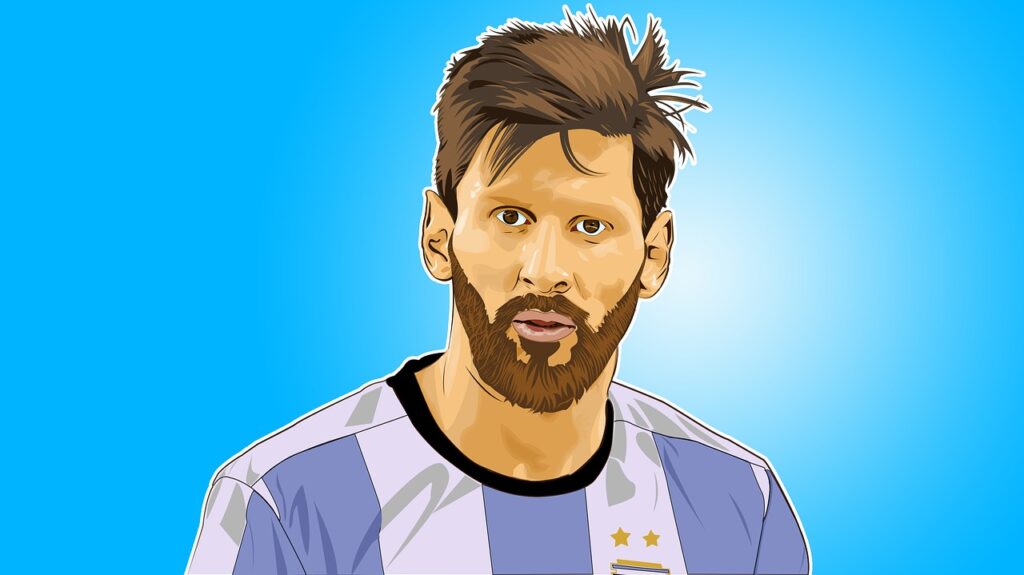 lionel-messi-3978746_1280