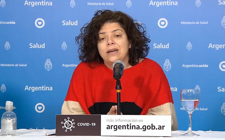 secretaria de aceso a la salud