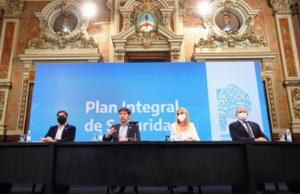 Sin título