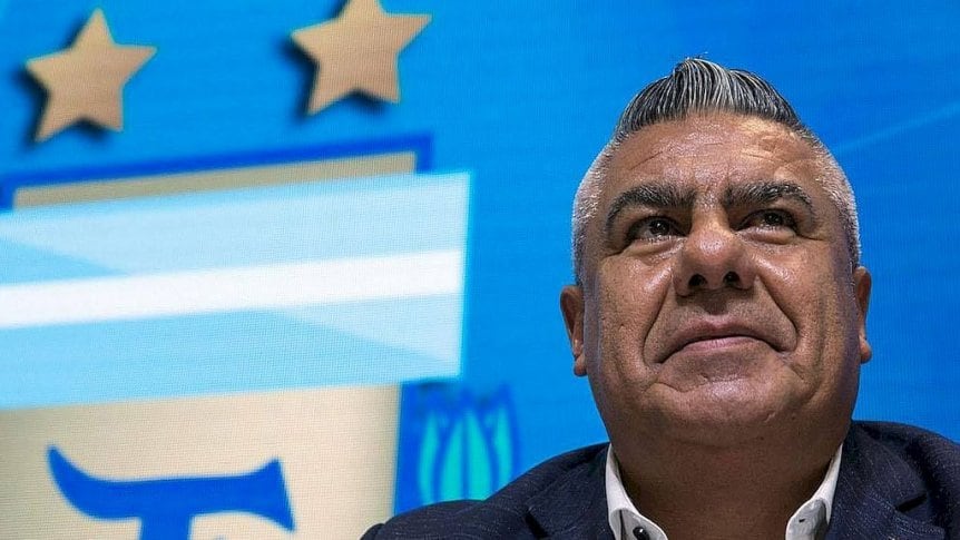 chiqui-tapia_862x485