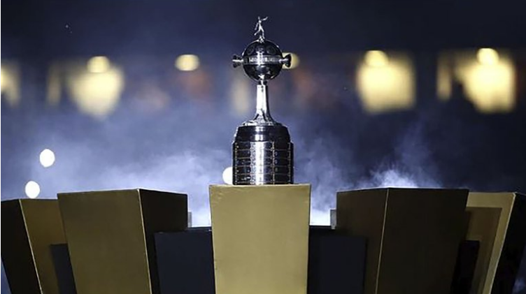 libertadores