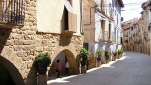 lmneuquen
