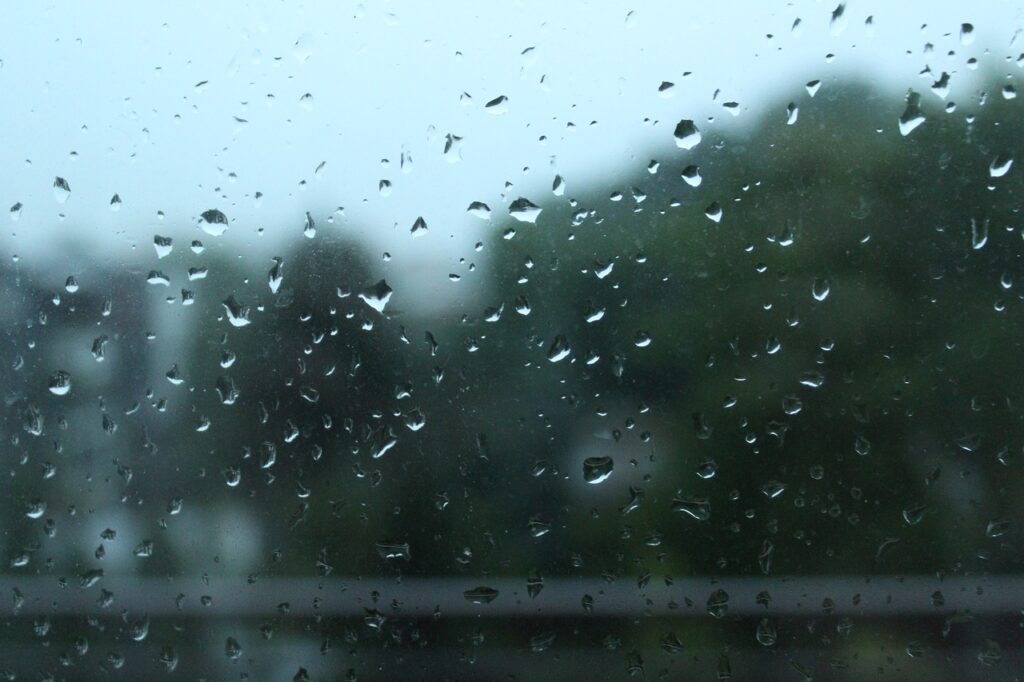 weather-2400074_1280