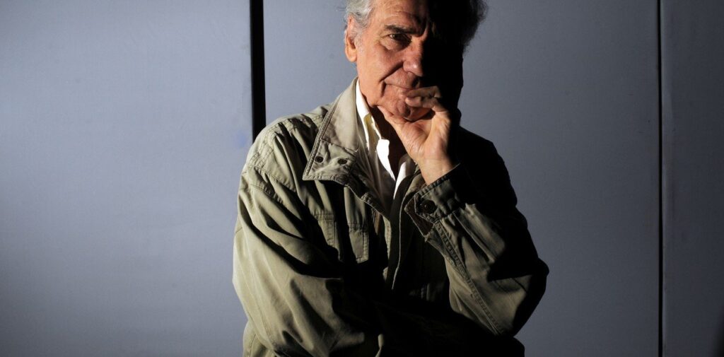 Emmanuel Fernández