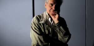 Emmanuel Fernández