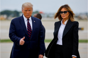 Reuters Carlos Barria File Picture