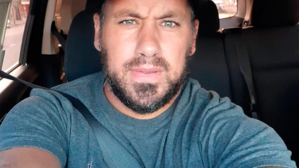 minuto uno