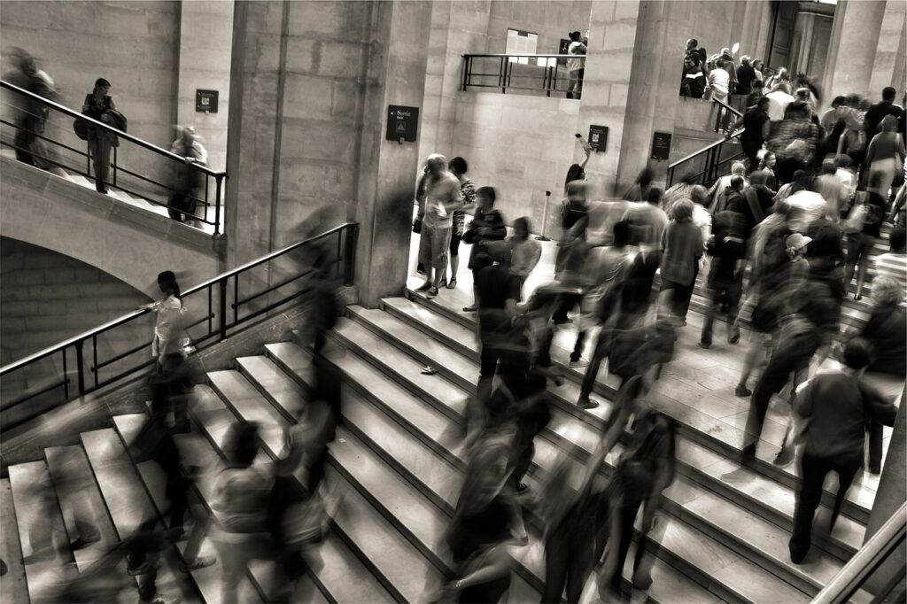 people-692005_1280
