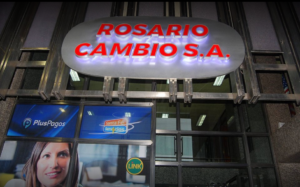 Sin título
