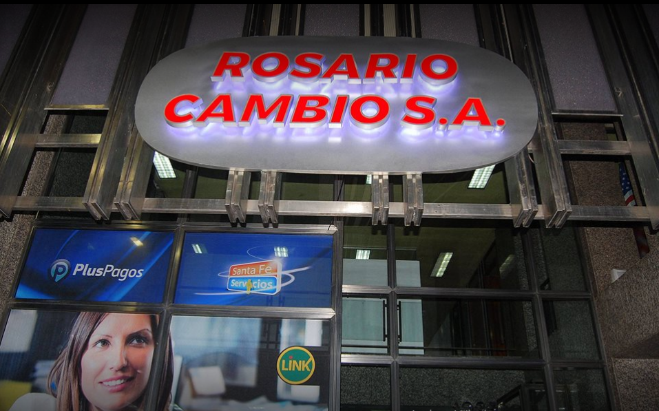 Sin título
