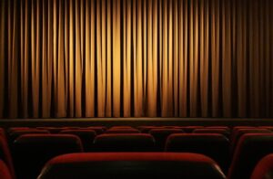 cinema-4609877_1280
