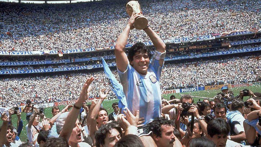 muere-diego-armando-maradona-high