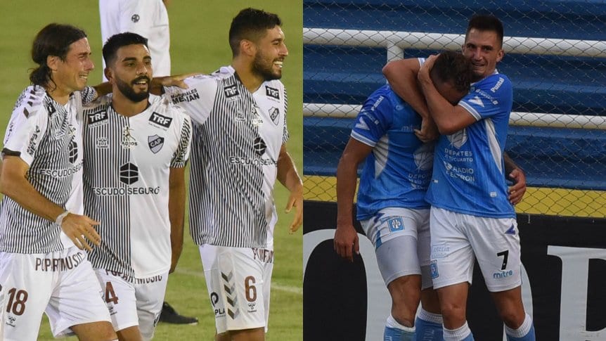 tyc sport