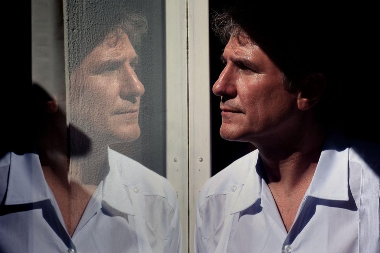 Nicolás Stulberg