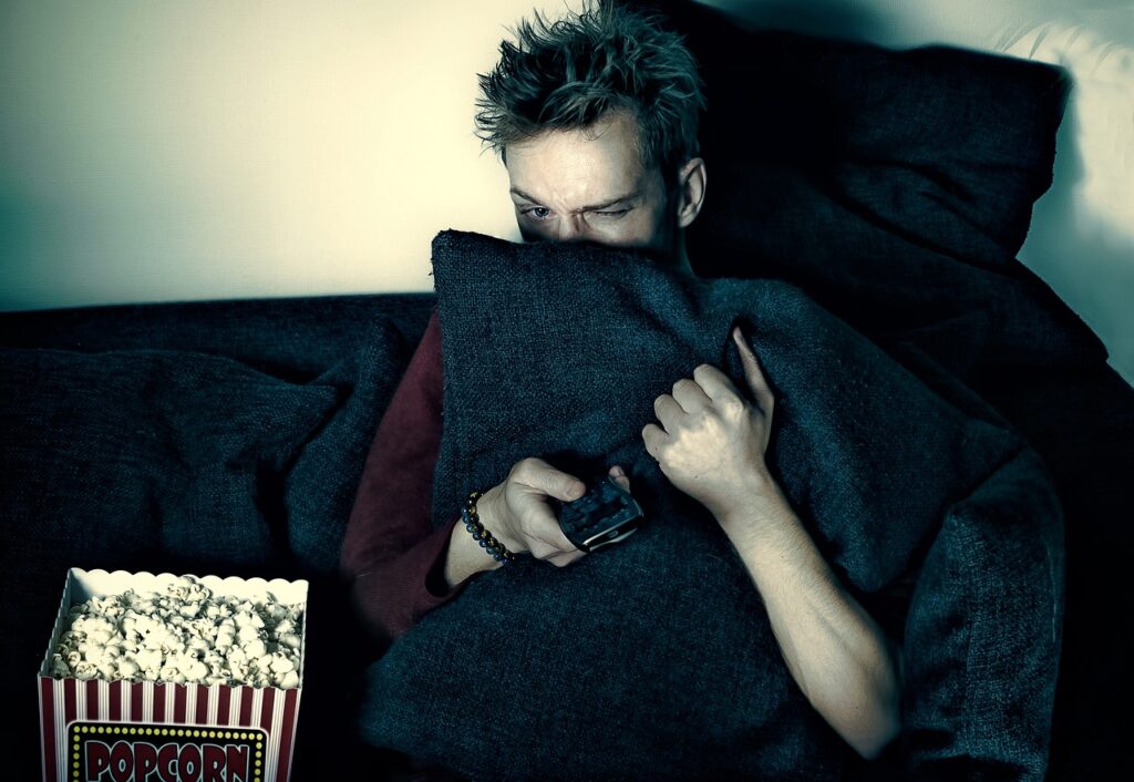 netflix-4548440_1280
