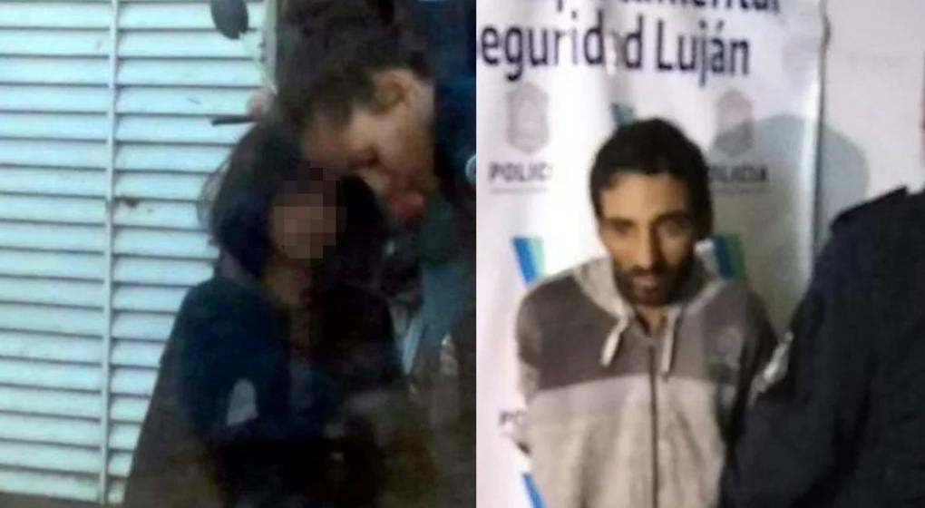la voz