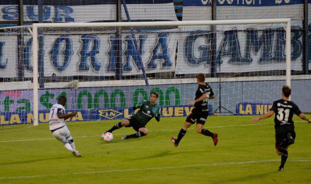 lacapital