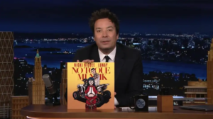 the tonightnshow