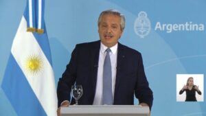 captura de pantalla
