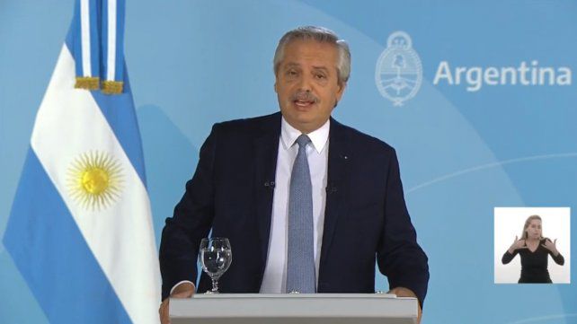 captura de pantalla