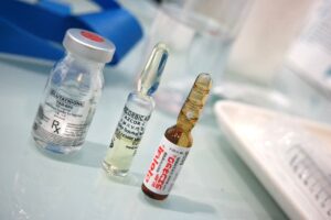 medicine-1309148_1280