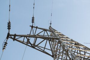 electricity-4933276_1280