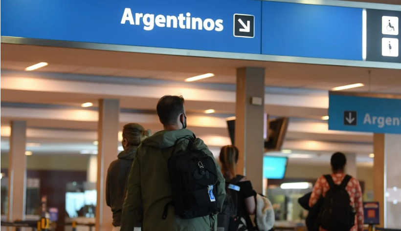 argentina.gob.ar
