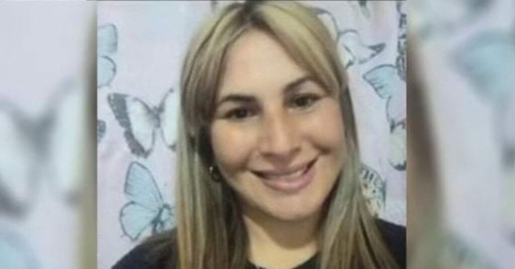 que pensas chacabuco