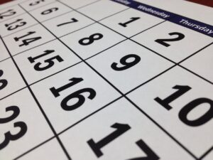 calendar-g11e97bfb8_1280