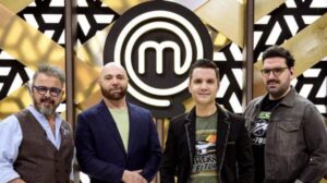 masterchef-celebrity-jpg