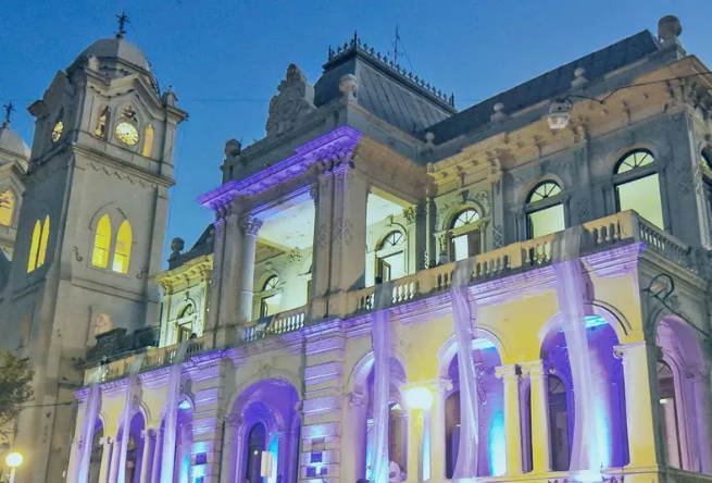 ahora.com.ar