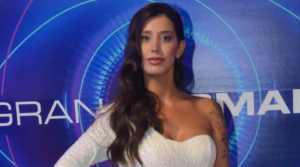 telefe