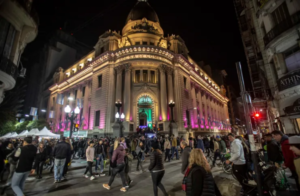 sin mordaza
