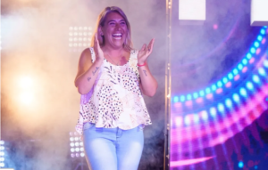 telefe