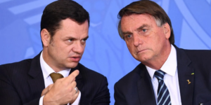 AFP