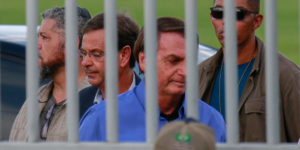 afp