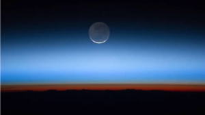 nasa