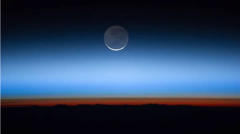nasa