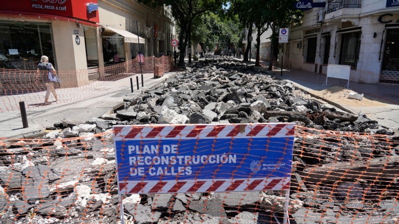 rosario3