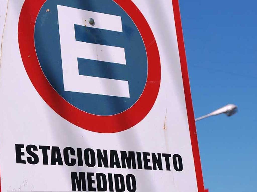 tiempo rojas