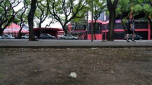 alan monzon rosario3