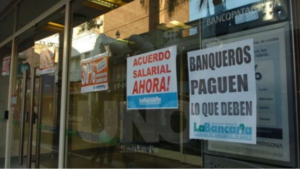 iprofesional