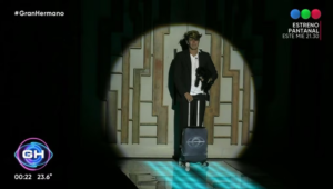 captura de pantalla telefe